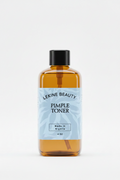 Pimple Toner