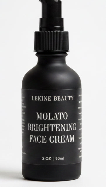 LeKine Beauty Brightening Face Cream - Best Skin Care Products Online